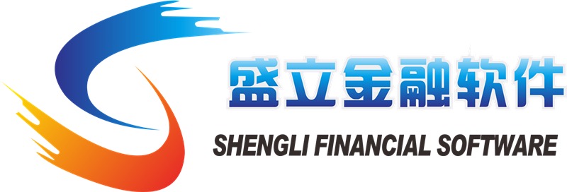 【合作伙伴】盛立金融完成B+輪億元級融資，天堂硅谷聯合投資