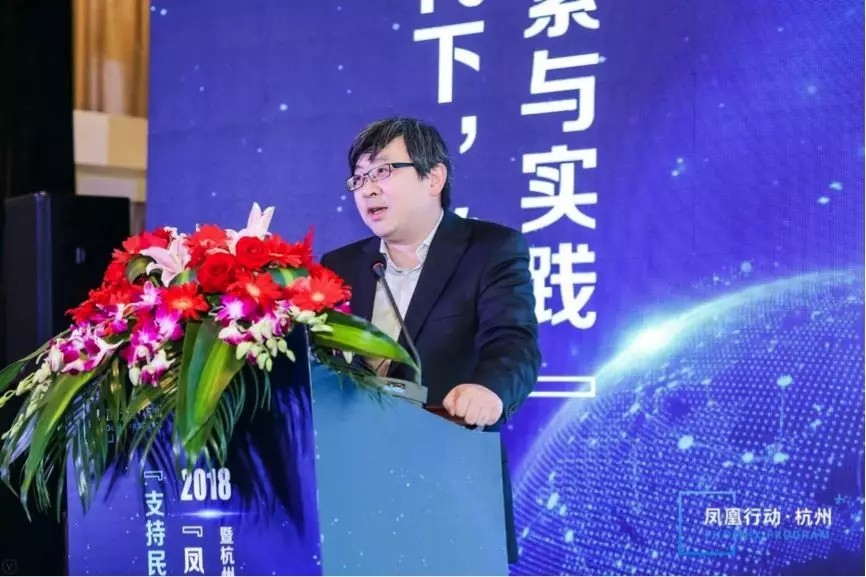 【動態新聞】天堂硅谷成為杭州市企業上市與并購促進會發起人，助力鳳凰騰飛