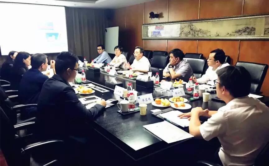 【動態(tài)新聞】天堂硅谷與蘇州相城區(qū)簽署戰(zhàn)略合作協(xié)議，助力區(qū)域經(jīng)濟(jì)轉(zhuǎn)型升級